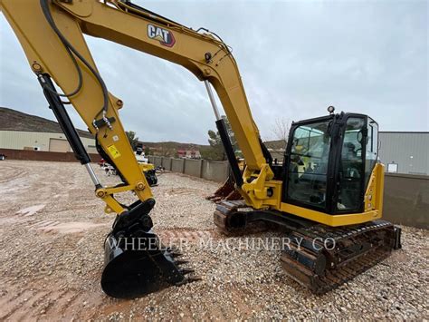 crab mini excavator for sale|caterpillar mini excavators for sale.